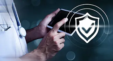 Accreditatie NEN 7510-1-2024