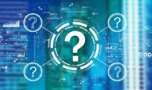 Overgang cyberfundamentals 2023-2025