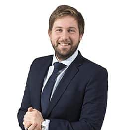 Koen Korteweg