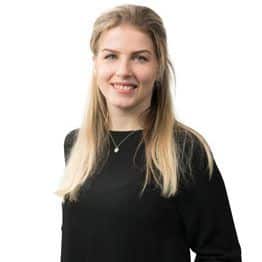 Janey Janey Keijnemans