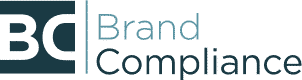 Brand Compliance