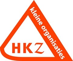 HKZ Kleine Organisaties