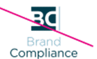 zo niet logo2 ⋆ Brand Compliance