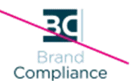 zo niet logo2 ⋆ Brand Compliance