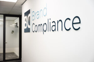 20230413 Brandcompliance 161 web