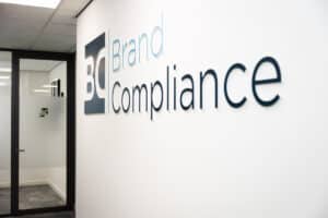 20230413 Brandcompliance 161 web ⋆ Brand Compliance