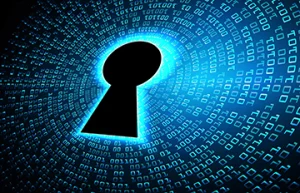 ISO 27001 et conformité NIS2 en Belgique