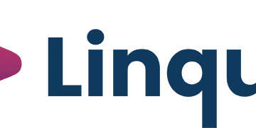 Linqur logo
